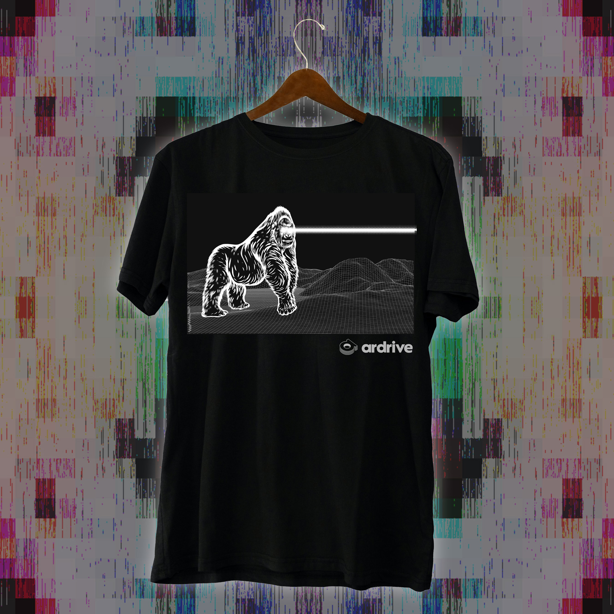 NFT-shirt-9
